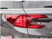 2026 Honda Odyssey Sport-L (Stk: WN26526) in Welland - Image 11 of 25 2026 Honda Odyssey Sport-L (Stk: WN26526) in Welland - Image 11 of 25