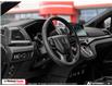 2026 Honda Odyssey Sport-L (Stk: WN26526) in Welland - Image 12 of 25 2026 Honda Odyssey Sport-L (Stk: WN26526) in Welland - Image 12 of 25