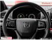 2026 Honda Odyssey Sport-L (Stk: WN26526) in Welland - Image 13 of 25 2026 Honda Odyssey Sport-L (Stk: WN26526) in Welland - Image 13 of 25