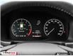 2026 Honda Odyssey Sport-L (Stk: WN26526) in Welland - Image 14 of 25 2026 Honda Odyssey Sport-L (Stk: WN26526) in Welland - Image 14 of 25