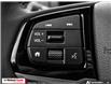 2026 Honda Odyssey Sport-L (Stk: WN26526) in Welland - Image 15 of 25 2026 Honda Odyssey Sport-L (Stk: WN26526) in Welland - Image 15 of 25