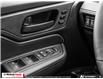 2026 Honda Odyssey Sport-L (Stk: WN26526) in Welland - Image 16 of 25 2026 Honda Odyssey Sport-L (Stk: WN26526) in Welland - Image 16 of 25