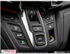 2026 Honda Odyssey Sport-L (Stk: WN26526) in Welland - Image 17 of 25 2026 Honda Odyssey Sport-L (Stk: WN26526) in Welland - Image 17 of 25
