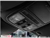 2026 Honda Odyssey Sport-L (Stk: WN26526) in Welland - Image 19 of 25 2026 Honda Odyssey Sport-L (Stk: WN26526) in Welland - Image 19 of 25