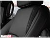 2026 Honda Odyssey Sport-L (Stk: WN26526) in Welland - Image 20 of 25 2026 Honda Odyssey Sport-L (Stk: WN26526) in Welland - Image 20 of 25