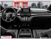 2026 Honda Odyssey Sport-L (Stk: WN26526) in Welland - Image 22 of 25 2026 Honda Odyssey Sport-L (Stk: WN26526) in Welland - Image 22 of 25