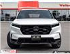 2026 Honda CR-V Hybrid EX-L (Stk: WN26534) in Welland - Image 2 of 25