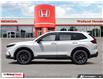 2026 Honda CR-V Hybrid EX-L (Stk: WN26534) in Welland - Image 3 of 25