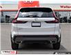 2026 Honda CR-V Hybrid EX-L (Stk: WN26534) in Welland - Image 5 of 25