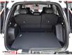 2026 Honda CR-V Hybrid EX-L (Stk: WN26534) in Welland - Image 7 of 25