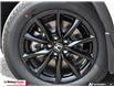2026 Honda CR-V Hybrid EX-L (Stk: WN26534) in Welland - Image 8 of 25
