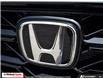 2026 Honda CR-V Hybrid EX-L (Stk: WN26534) in Welland - Image 9 of 25