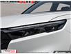 2026 Honda CR-V Hybrid EX-L (Stk: WN26534) in Welland - Image 10 of 25