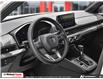 2026 Honda CR-V Hybrid EX-L (Stk: WN26534) in Welland - Image 12 of 25
