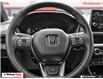 2026 Honda CR-V Hybrid EX-L (Stk: WN26534) in Welland - Image 13 of 25