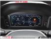 2026 Honda CR-V Hybrid EX-L (Stk: WN26534) in Welland - Image 14 of 25