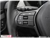 2026 Honda CR-V Hybrid EX-L (Stk: WN26534) in Welland - Image 15 of 25