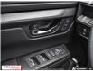 2026 Honda CR-V Hybrid EX-L (Stk: WN26534) in Welland - Image 16 of 25