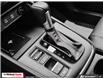 2026 Honda CR-V Hybrid EX-L (Stk: WN26534) in Welland - Image 17 of 25