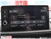 2026 Honda CR-V Hybrid EX-L (Stk: WN26534) in Welland - Image 18 of 25
