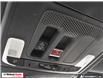 2026 Honda CR-V Hybrid EX-L (Stk: WN26534) in Welland - Image 19 of 25