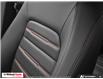 2026 Honda CR-V Hybrid EX-L (Stk: WN26534) in Welland - Image 20 of 25