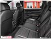 2026 Honda CR-V Hybrid EX-L (Stk: WN26534) in Welland - Image 21 of 25