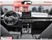 2026 Honda CR-V Hybrid EX-L (Stk: WN26534) in Welland - Image 22 of 25
