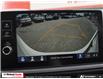 2026 Honda CR-V Hybrid EX-L (Stk: WN26534) in Welland - Image 23 of 25