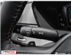 2026 Honda CR-V Hybrid EX-L (Stk: WN26534) in Welland - Image 25 of 25