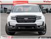 2026 Honda Ridgeline Black Edition (Stk: WN26527) in Welland - Image 2 of 26