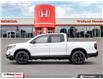 2026 Honda Ridgeline Black Edition (Stk: WN26527) in Welland - Image 3 of 26