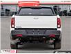 2026 Honda Ridgeline Black Edition (Stk: WN26527) in Welland - Image 5 of 26