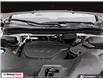 2026 Honda Ridgeline Black Edition (Stk: WN26527) in Welland - Image 6 of 26