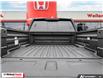 2026 Honda Ridgeline Black Edition (Stk: WN26527) in Welland - Image 7 of 26