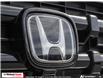 2026 Honda Ridgeline Black Edition (Stk: WN26527) in Welland - Image 9 of 26
