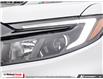 2026 Honda Ridgeline Black Edition (Stk: WN26527) in Welland - Image 10 of 26