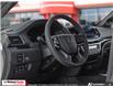 2026 Honda Ridgeline Black Edition (Stk: WN26527) in Welland - Image 11 of 26