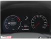 2026 Honda Ridgeline Black Edition (Stk: WN26527) in Welland - Image 13 of 26