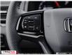2026 Honda Ridgeline Black Edition (Stk: WN26527) in Welland - Image 14 of 26