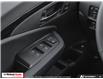 2026 Honda Ridgeline Black Edition (Stk: WN26527) in Welland - Image 15 of 26