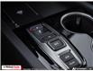 2026 Honda Ridgeline Black Edition (Stk: WN26527) in Welland - Image 16 of 26