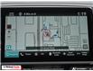 2026 Honda Ridgeline Black Edition (Stk: WN26527) in Welland - Image 17 of 26