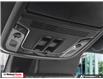 2026 Honda Ridgeline Black Edition (Stk: WN26527) in Welland - Image 18 of 26
