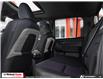 2026 Honda Ridgeline Black Edition (Stk: WN26527) in Welland - Image 20 of 26