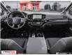 2026 Honda Ridgeline Black Edition (Stk: WN26527) in Welland - Image 21 of 26