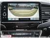 2026 Honda Ridgeline Black Edition (Stk: WN26527) in Welland - Image 22 of 26