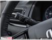 2026 Honda Ridgeline Black Edition (Stk: WN26527) in Welland - Image 24 of 26