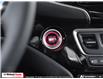 2026 Honda Ridgeline Black Edition (Stk: WN26527) in Welland - Image 25 of 26