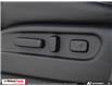 2026 Honda Ridgeline Black Edition (Stk: WN26527) in Welland - Image 26 of 26